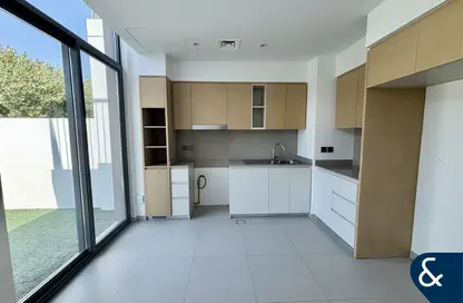 Townhouse - 3 Bedrooms - 3 Bathrooms for rent in Joy - Arabian Ranches 3 - Dubai