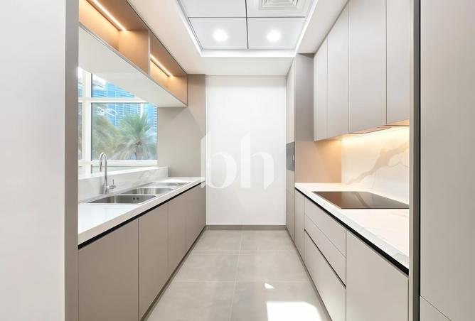 53602845 - صورة العقار 2