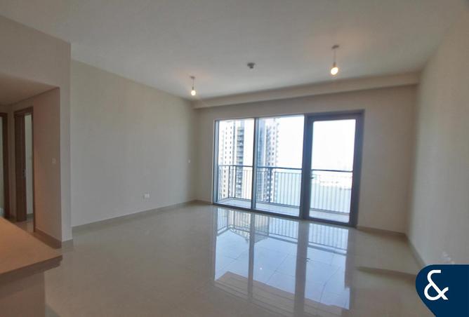 83229445 - صورة العقار 3