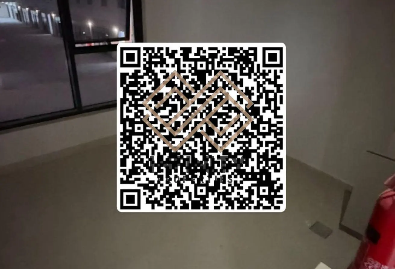 128839749 - Property Main Image