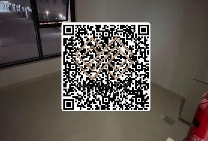 128839749 - Property Main Image