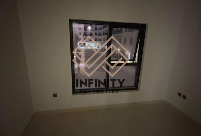 128839749 - Property Image 2