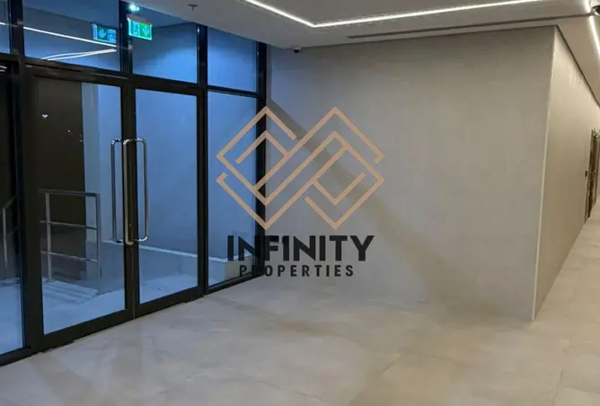 128839749 - Property Image 3