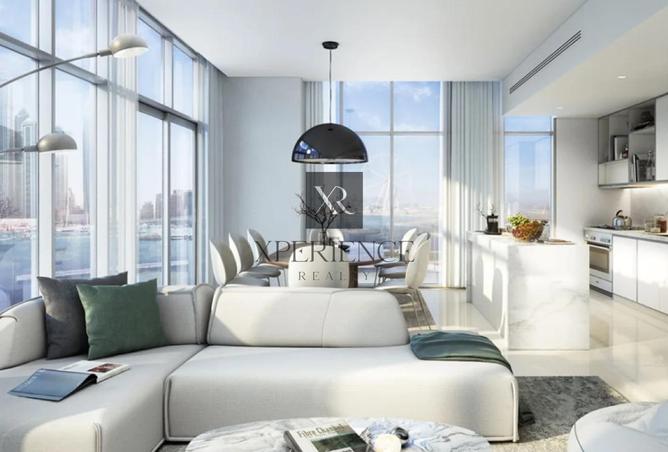 15979979 - صورة العقار 3