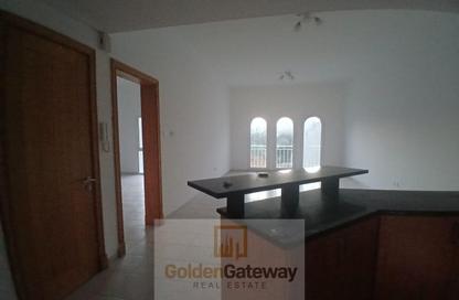 Apartment - 1 Bedroom - 2 Bathrooms for sale in Building 84 - Mediterranean Cluster - Discovery Gardens - Dubai Apartment - 1 Bedroom - 2 Bathrooms for sale in Building 84 - Mediterranean Cluster - Discovery Gardens - Dubai
