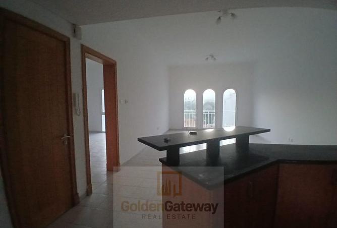 105977162 - Property Main Image