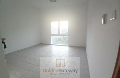 Apartment - 1 Bedroom - 2 Bathrooms for sale in Building 84 - Mediterranean Cluster - Discovery Gardens - Dubai Apartment - 1 Bedroom - 2 Bathrooms for sale in Building 84 - Mediterranean Cluster - Discovery Gardens - Dubai