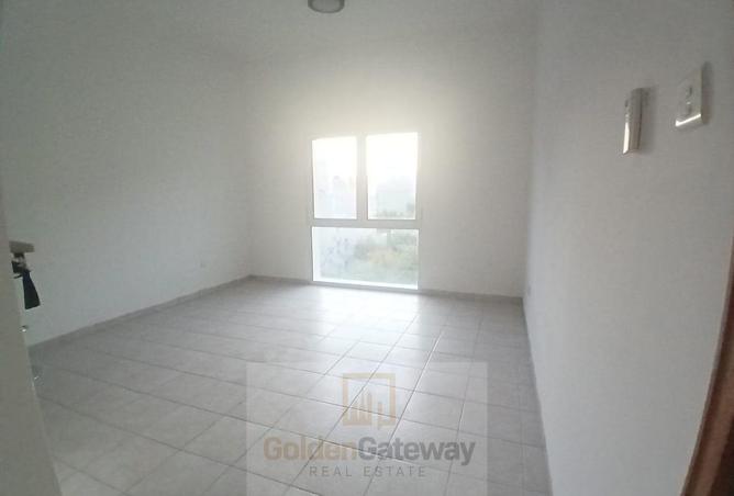 105977162 - Property Image 2