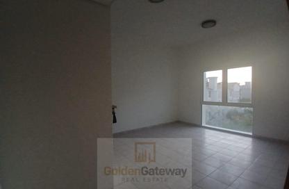 Apartment - 1 Bedroom - 2 Bathrooms for sale in Building 84 - Mediterranean Cluster - Discovery Gardens - Dubai