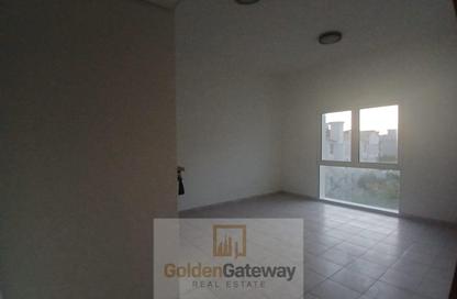 Apartment - 1 Bedroom - 2 Bathrooms for sale in Building 84 - Mediterranean Cluster - Discovery Gardens - Dubai Apartment - 1 Bedroom - 2 Bathrooms for sale in Building 84 - Mediterranean Cluster - Discovery Gardens - Dubai