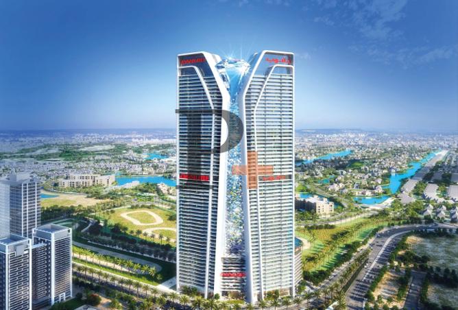 139686226 - Property Main Image