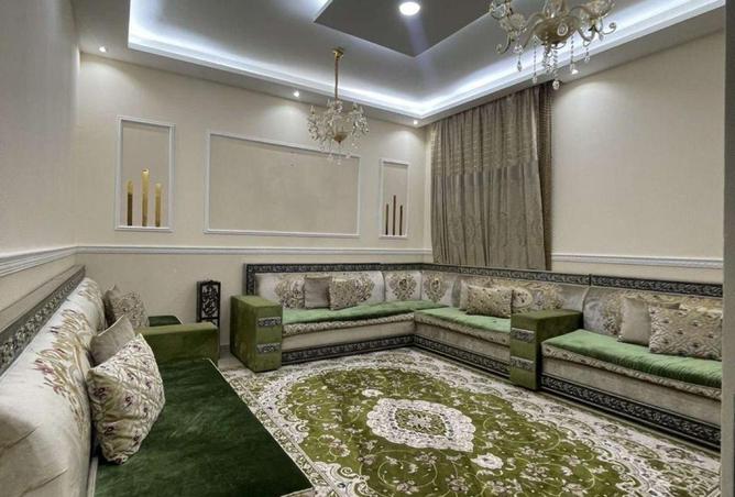 16258303 - Property Image 2