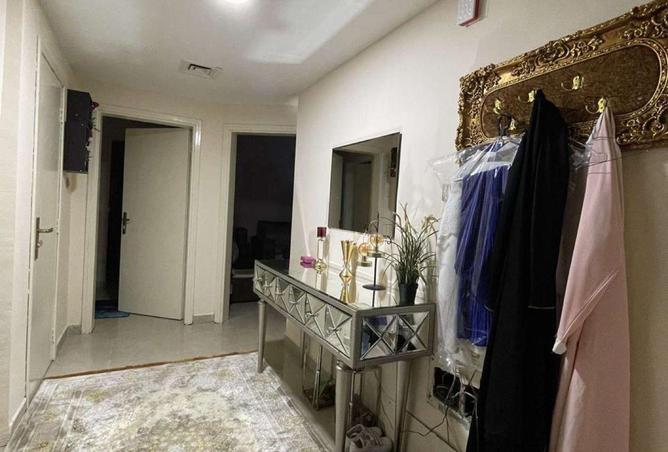 16258303 - Property Image 3