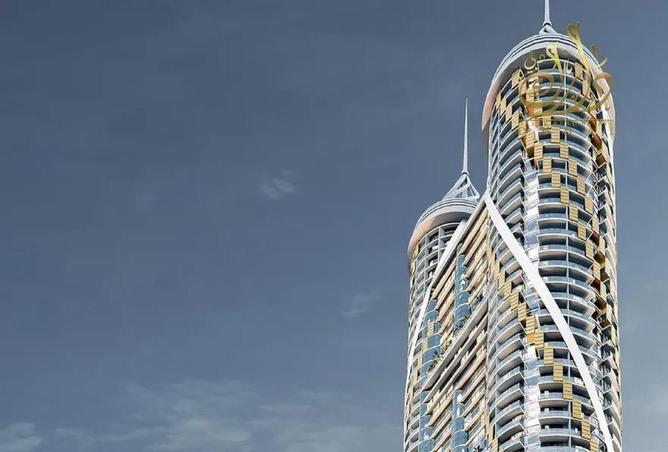 106853175 - Property Main Image