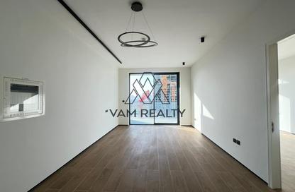 Apartment - 1 Bedroom - 2 Bathrooms for rent in Rise Residences - District 16 - Jumeirah Village Circle - Dubai