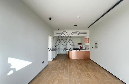 Apartment - 1 Bedroom - 2 Bathrooms for rent in Rise Residences - District 16 - Jumeirah Village Circle - Dubai