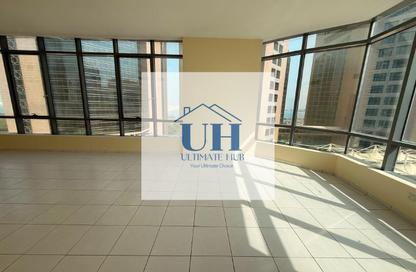 Apartment - 4 Bedrooms - 5 Bathrooms for rent in Khalifa Street - Abu Dhabi Apartment - 4 Bedrooms - 5 Bathrooms for rent in Khalifa Street - Abu Dhabi