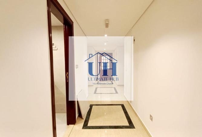 104258250 - Property Image 3