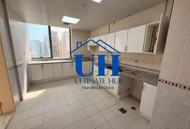 104258250 - Property Main Image