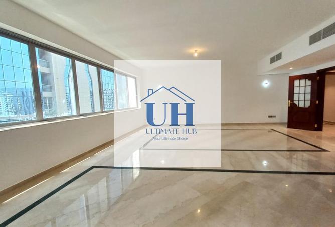 104258250 - Property Main Image