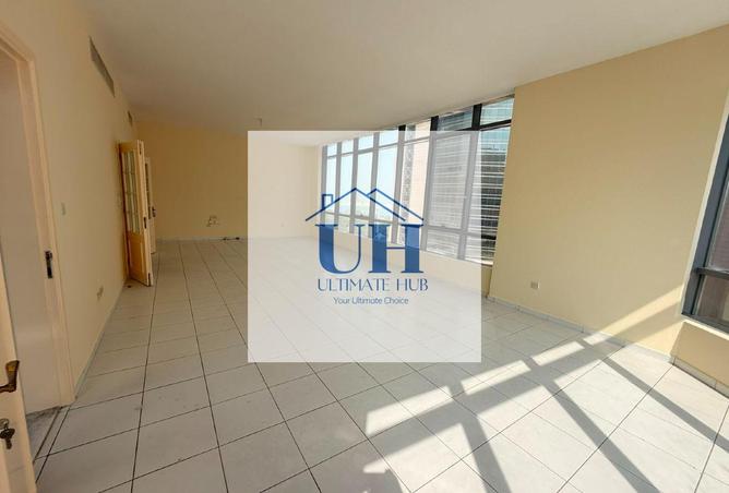 104258250 - Property Image 2