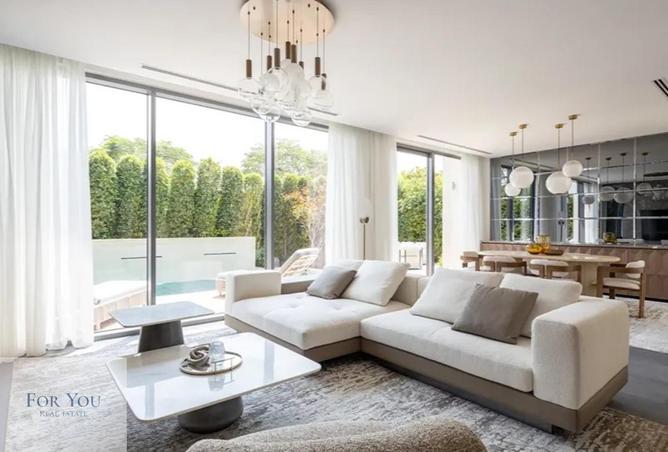 BRAND NEW | BESPOKE DESIGN| EXTENDED LAYOUT
