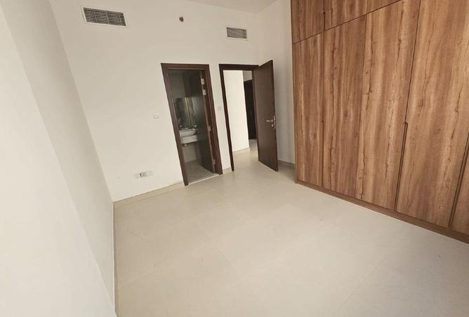 16283635 - صورة العقار 2