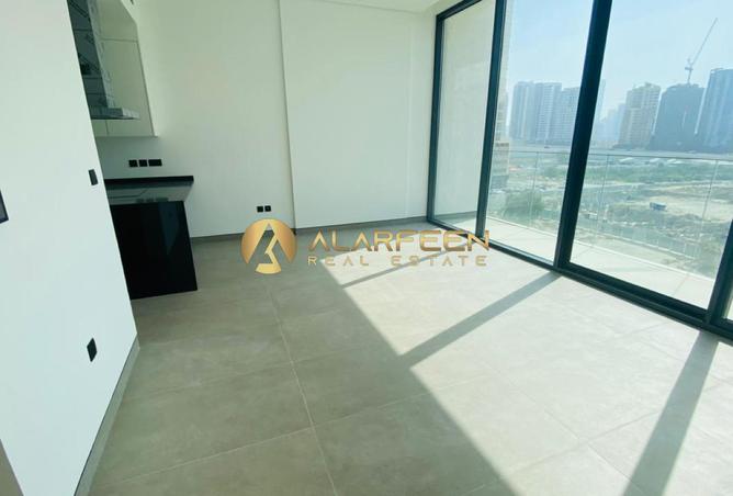 110031697 - Property Main Image