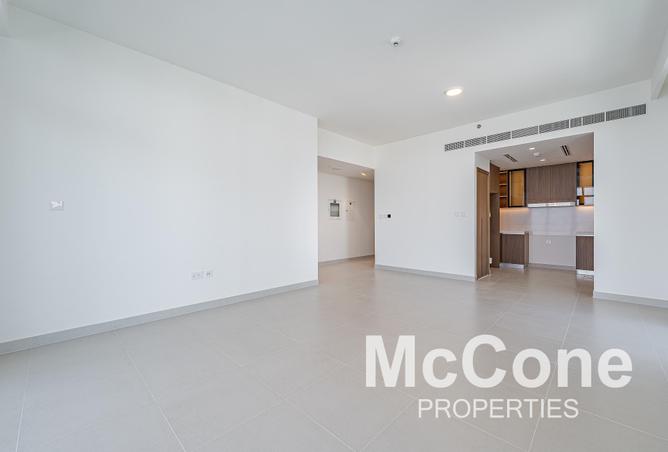 91386664 - Property Image 3