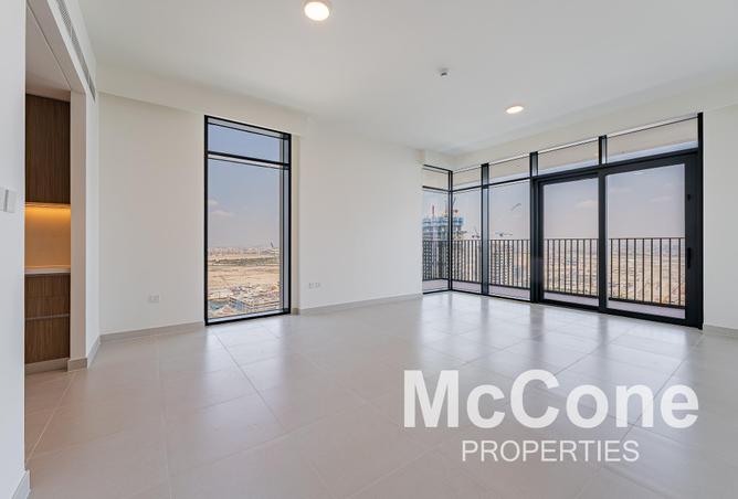 91386664 - Property Main Image