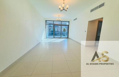 Apartment - 2 Bedrooms - 3 Bathrooms for rent in Al Sayyah Residence E - Al Sayyah Residence - Arjan - Dubai