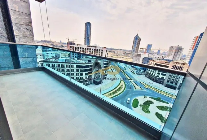 75410279 - صورة العقار 2