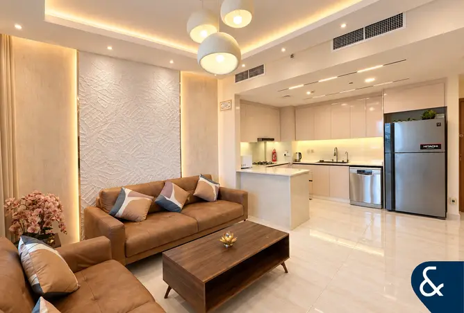 156893736 - Property Image 2