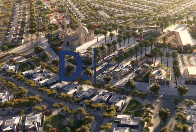 72311752 - صورة العقار 2