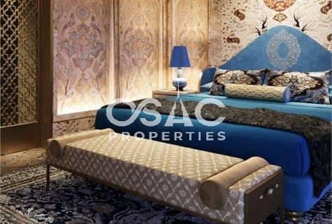 16171095 - Property Image 3