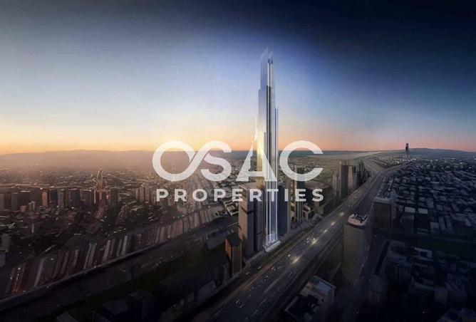 16171095 - Property Main Image