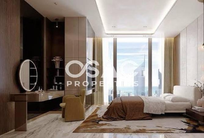 16171095 - Property Image 2