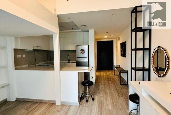 97822558 - Property Image 3