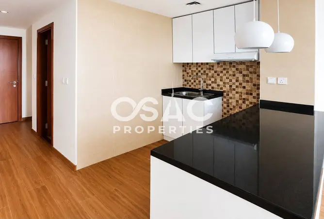 166524892 - Property Image 3