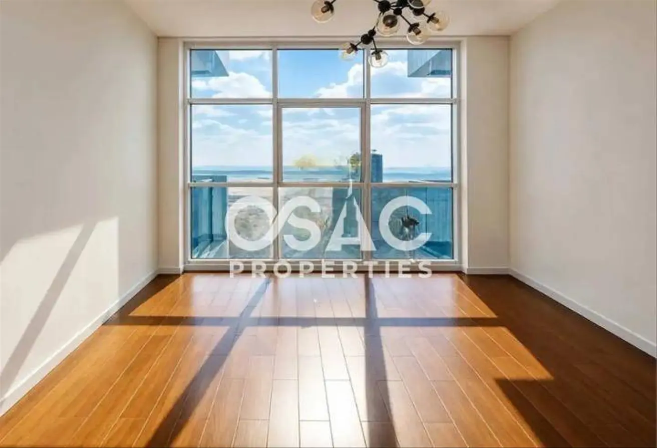 166524892 - Property Main Image