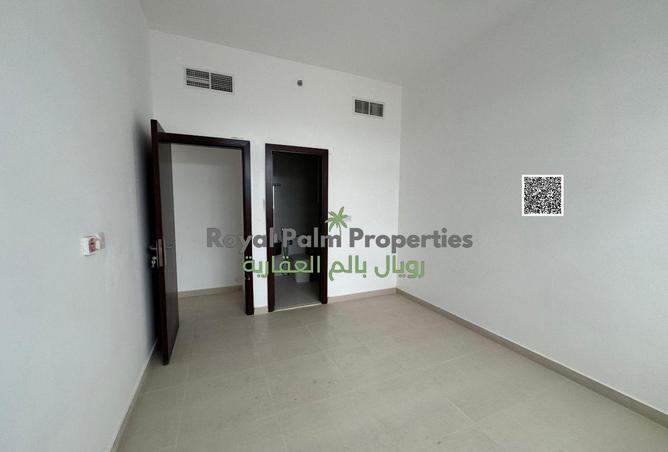 76967413 - Property Image 3