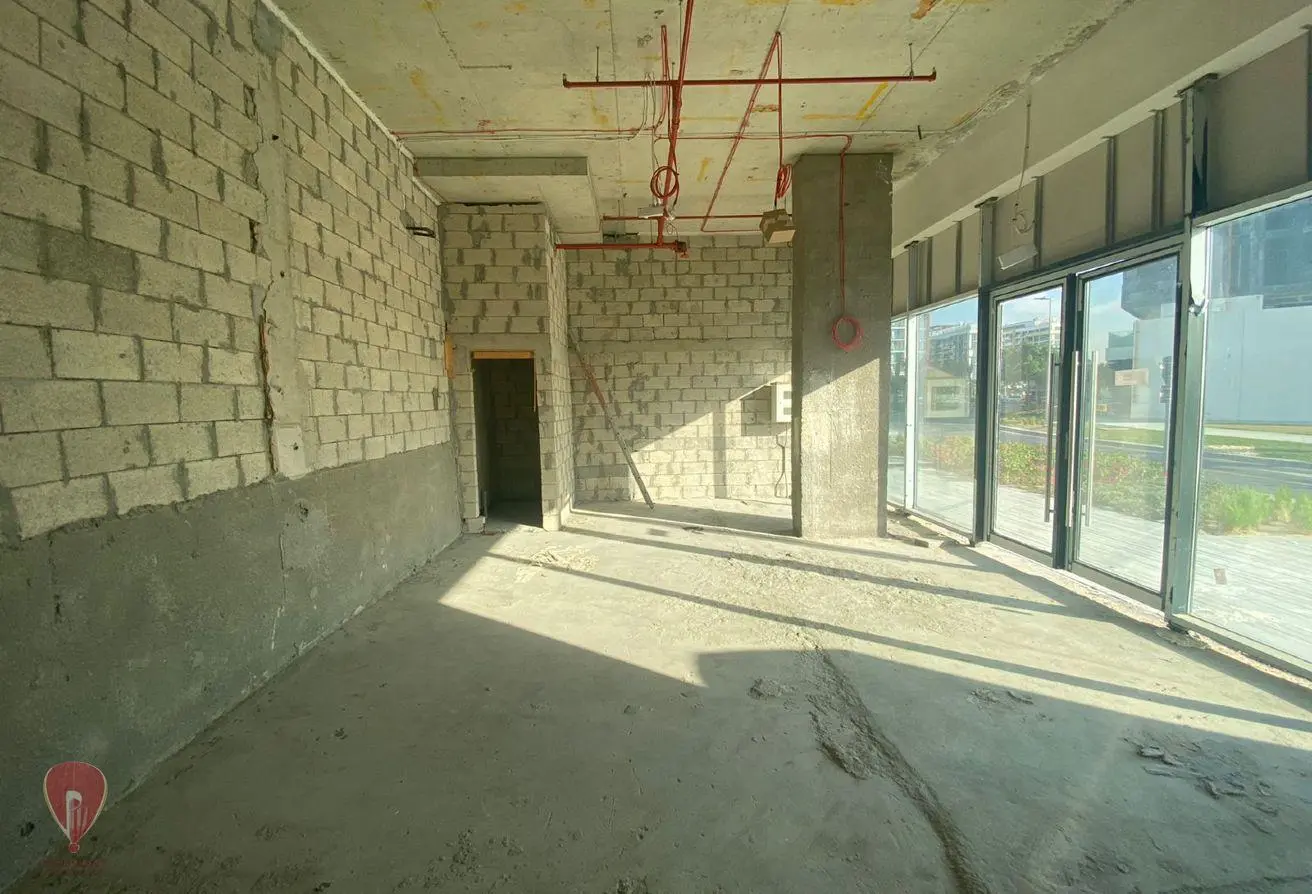 151929430 - Property Main Image