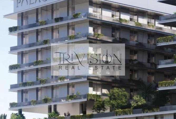 65158203 - Property Image 2