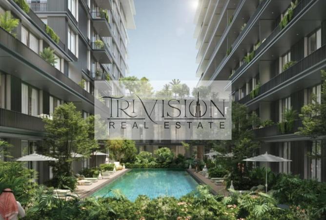 65158203 - Property Image 3