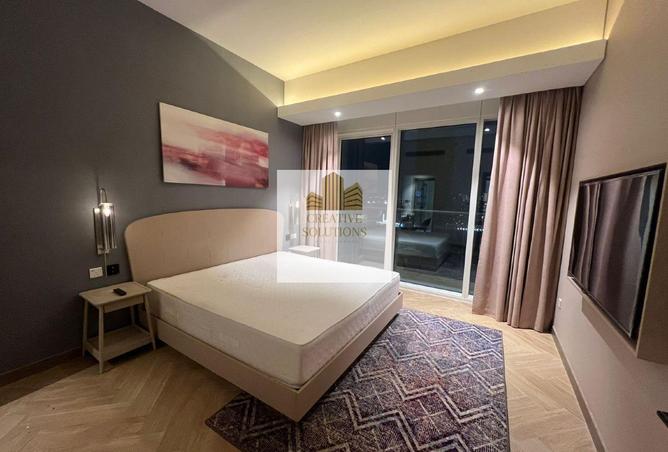 79412446 - Property Image 3