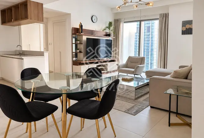 163255654 - Property Image 3