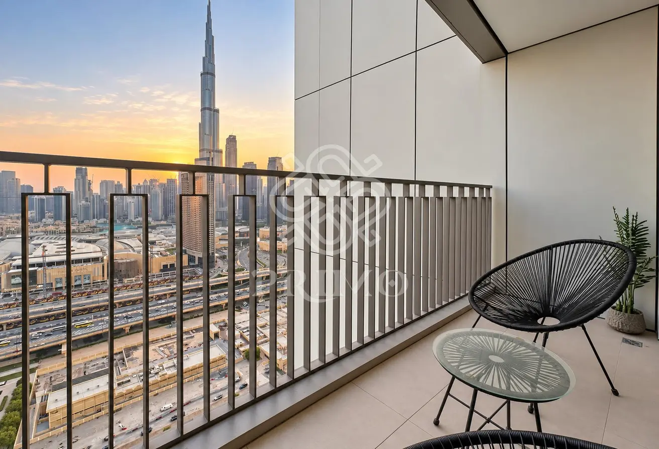 163255654 - Property Main Image