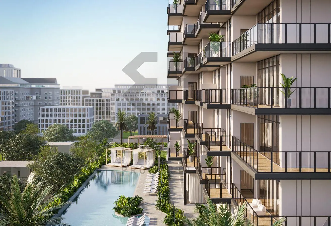 158685613 - Property Main Image