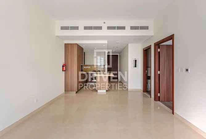 146882567 - Property Image 2