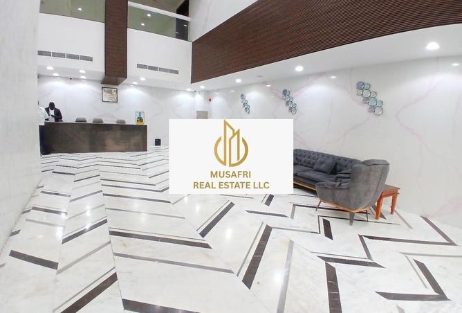 16119472 - صورة العقار 2